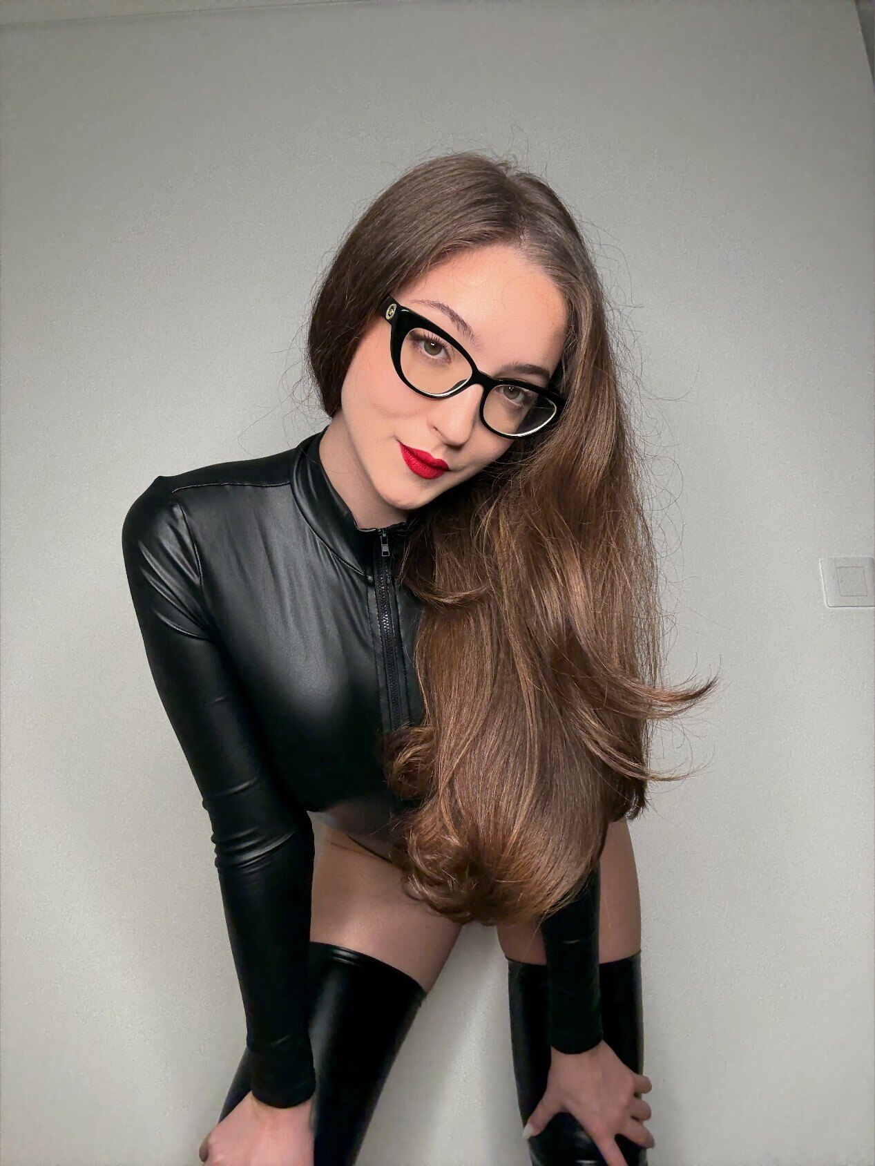emiliaqueenn