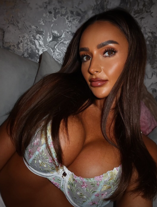 ellapremium