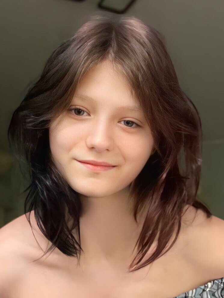 sweet_girl_santa