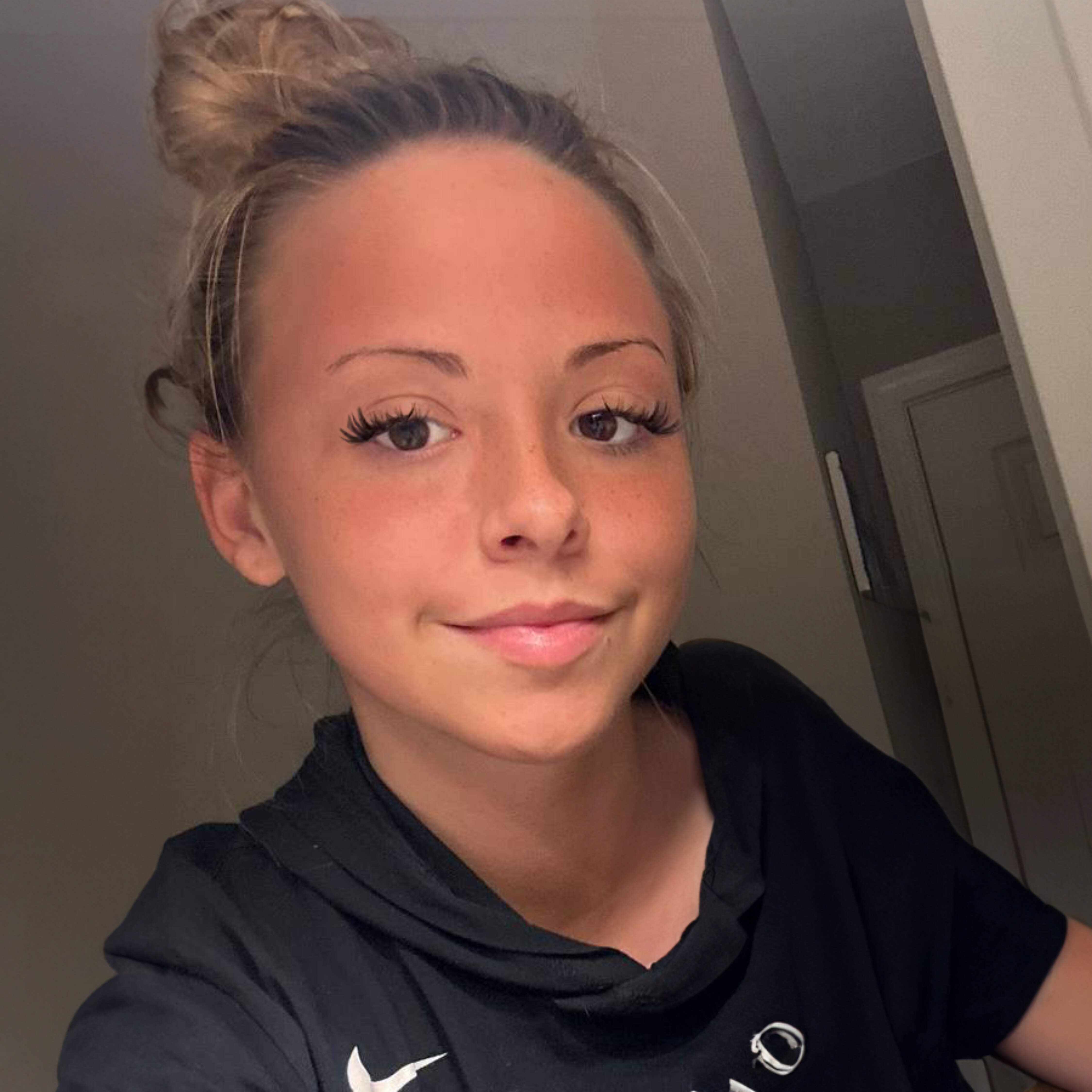 teensymia