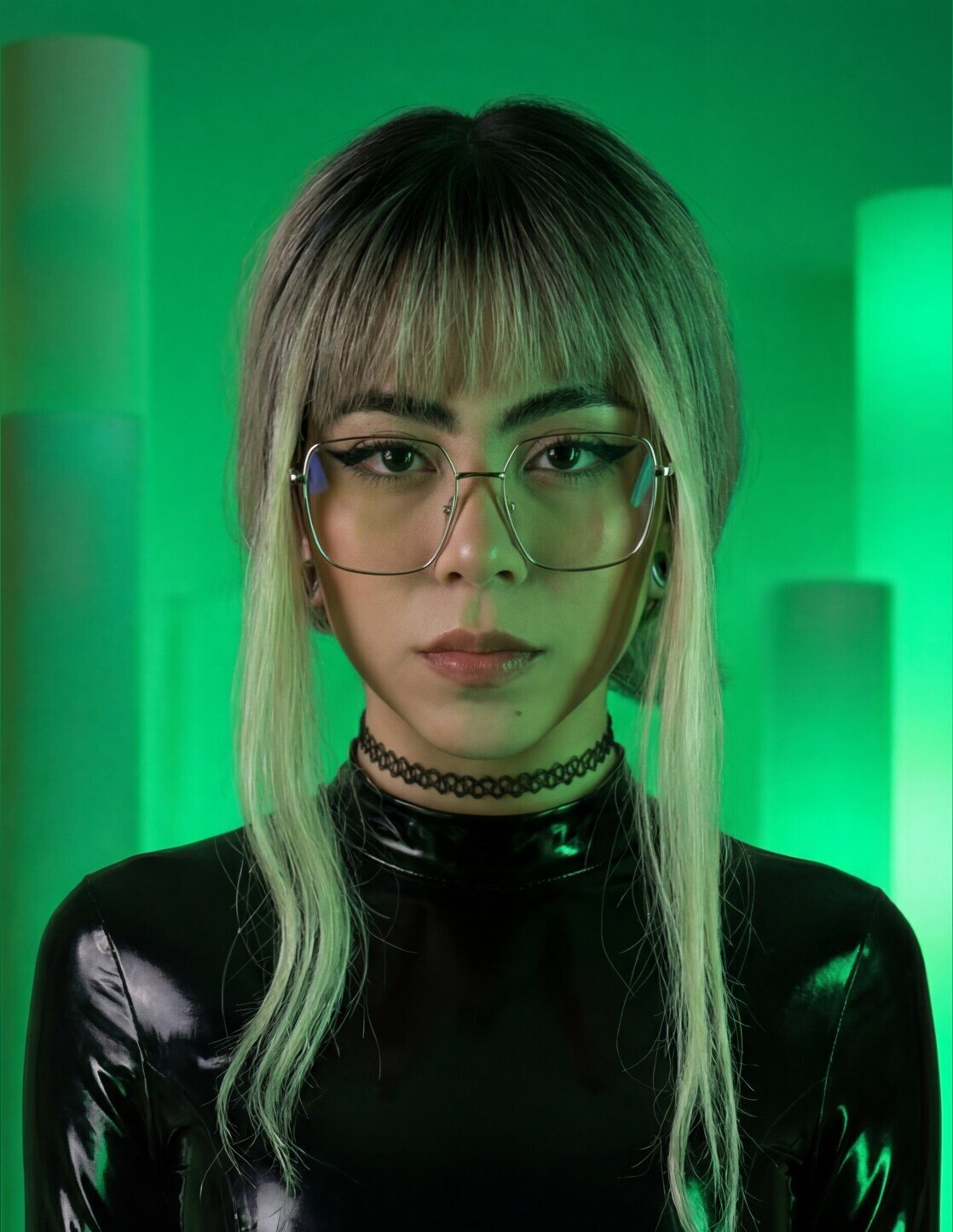 bdsmmistressroxy